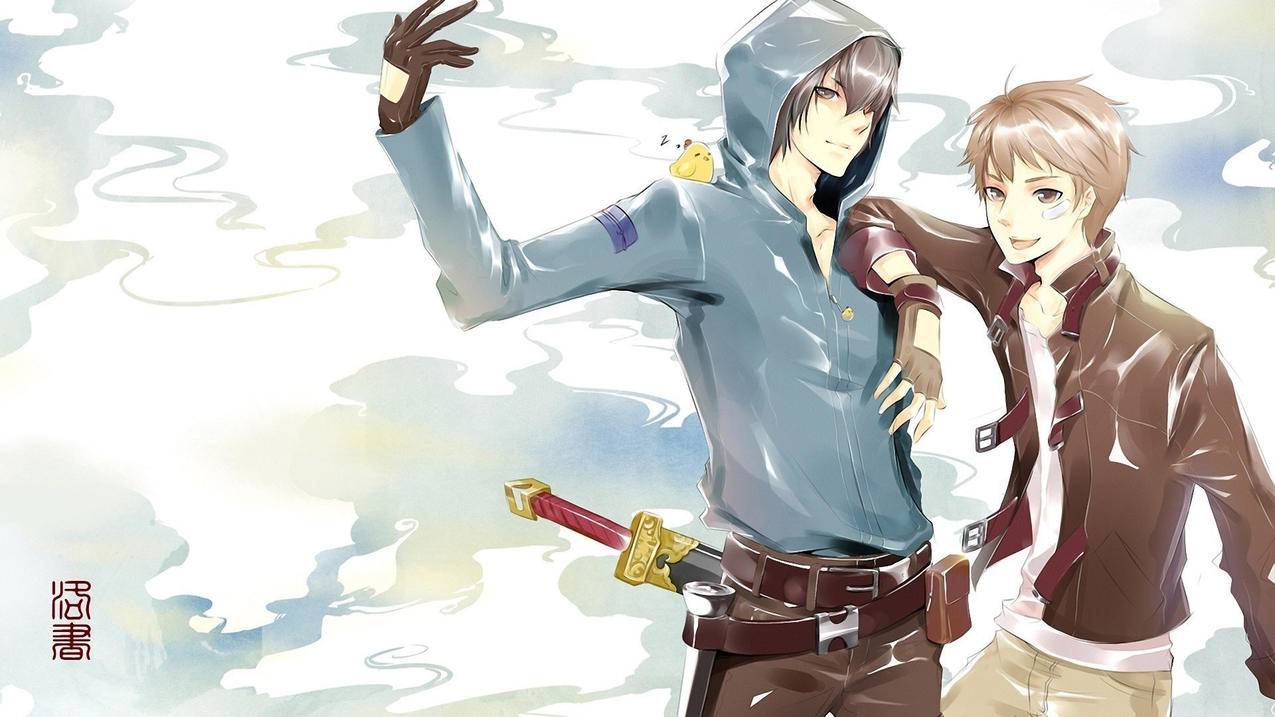 hero-image